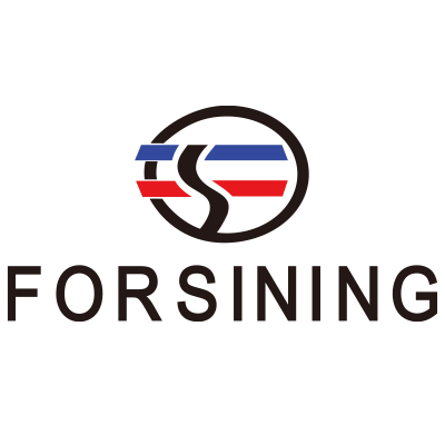 Forsining