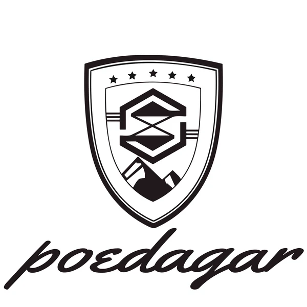 JARAGAR