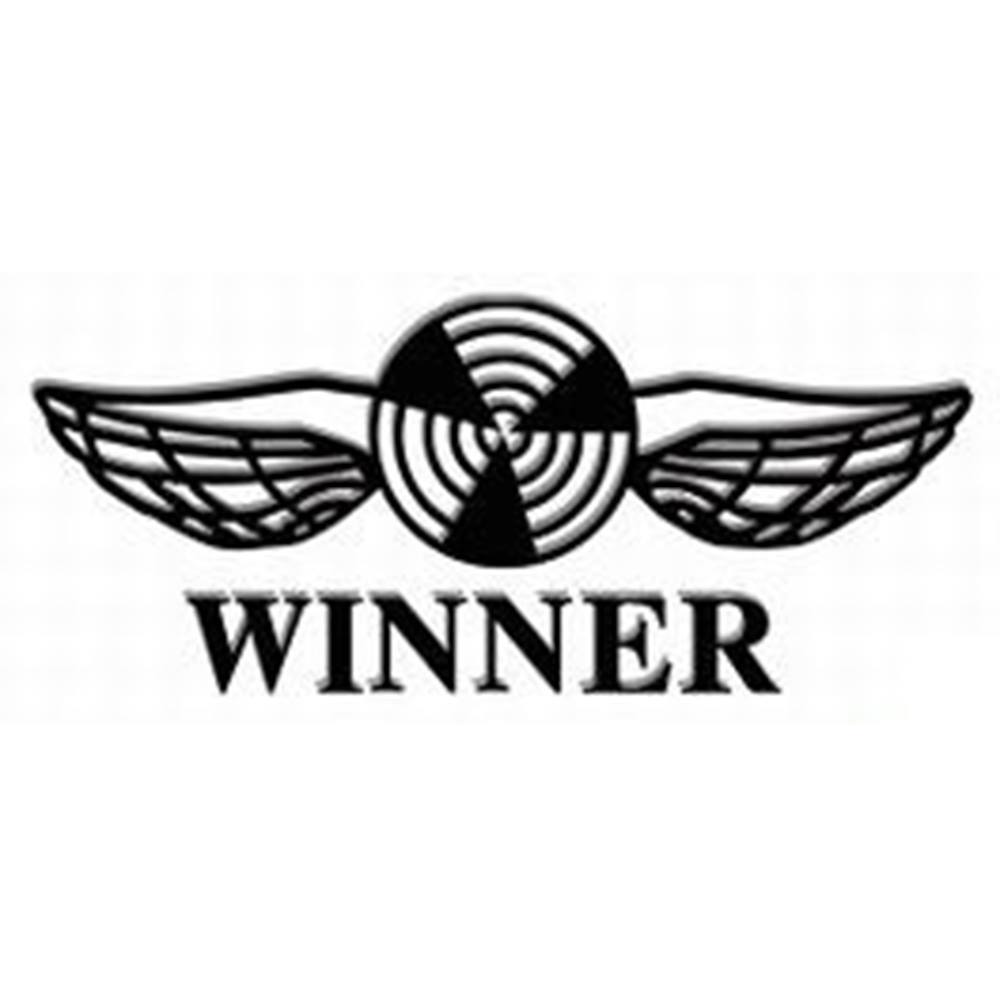 WINNER
