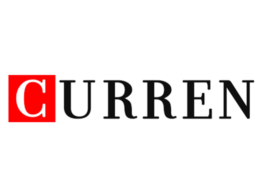 curren-watch