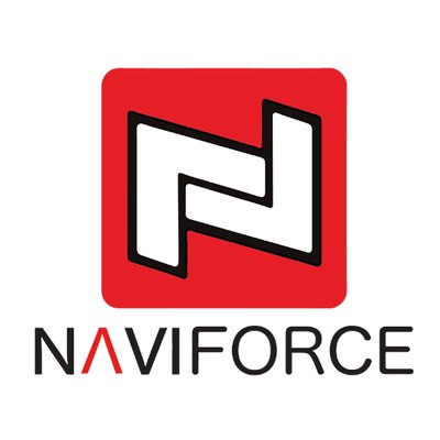 naviforce
